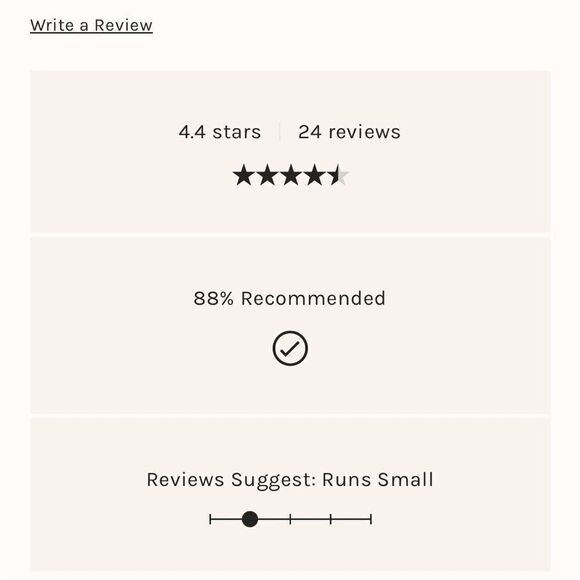 Free People Dakota Heel Boot Ankle Slouch Leather EU 39 US 8.5/9 - Picture 9 of 9